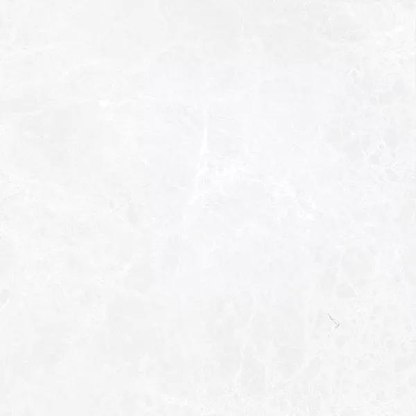 Керамогранит Синара (Sinara) 600*600 элегант матовый G311MR — купить в Волгограде