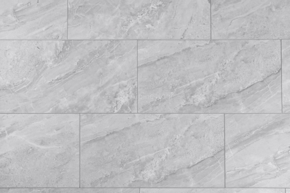 Виниловая плитка "Alpine Floor" Light Stone Вердон (608*303*2,5 мм) — купить в Волгограде