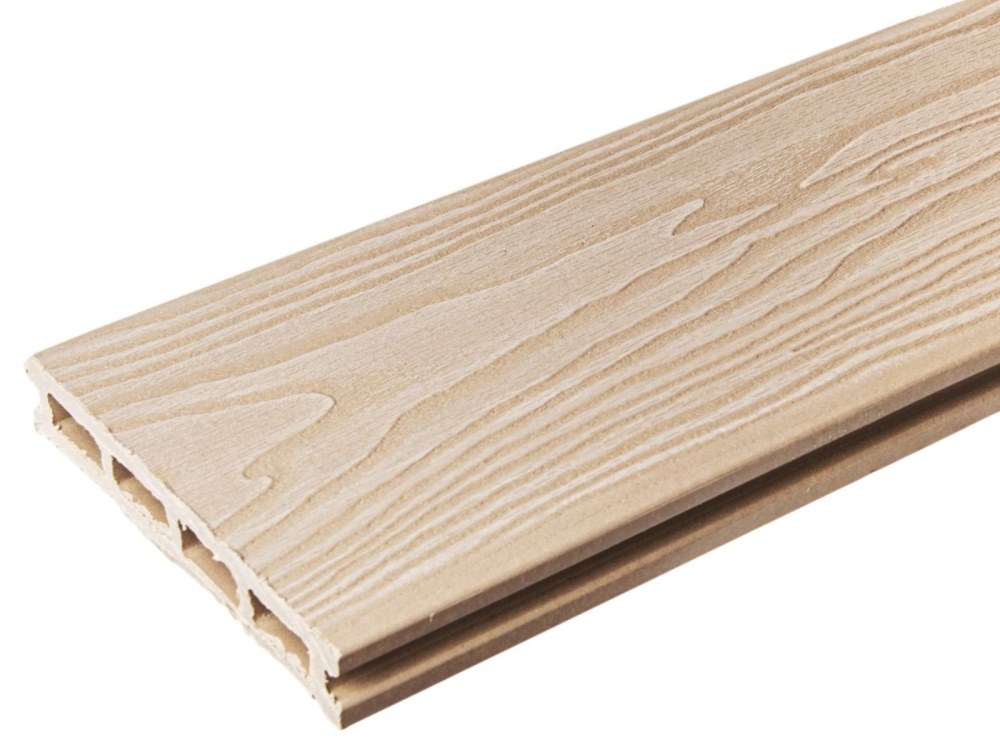 Террасная доска сл.костьTalverWood 150*25мм 3D текстура дерева брашинг — купить в Волгограде