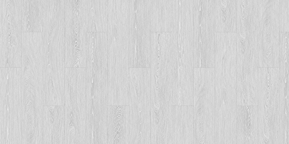 LVT плитка "Комитекс" Elegant 1005 Silver Oak (914,4*152,4*2,1 мм) — купить в Волгограде