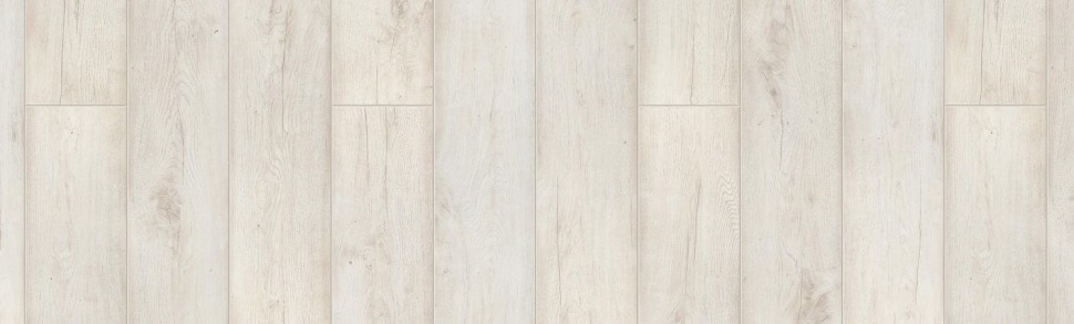 Ламинат "Tarkett" Poem Boccaccio (1292*194*10 мм) — купить в Волгограде