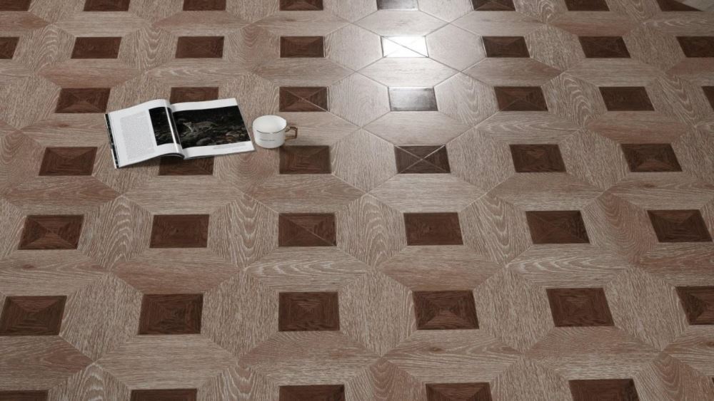 Ламинат "WoodStyle" Opera Лоэнгрин 1592-2 (1206*402*12 мм) — купить в Волгограде