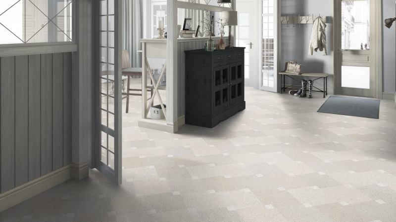 Линолеум полукоммерческий "Tarkett" Sprint Pro Corsar 1 (3,5м) — купить в Волгограде