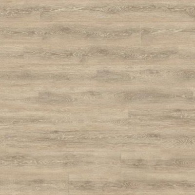 Замковая ПВХ плитка "Berry Alloc" Pureclick 55 TOULON OAK 619L (204*1326*5 мм) — купить в Волгограде