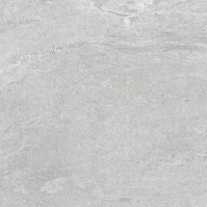 Керамогранит Конжак (Kondjak) 600*600 матовый элегант G261MR — купить в Волгограде