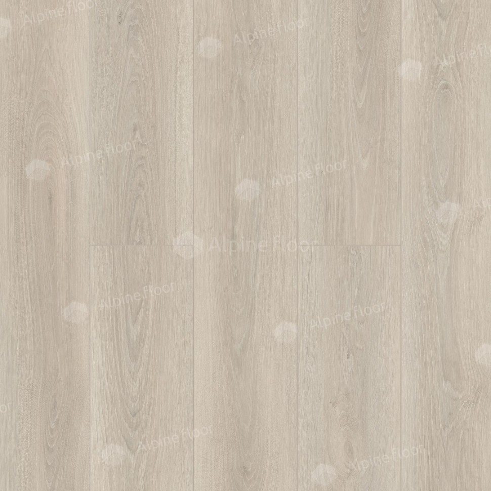 Виниловый ламинат "Tulesna" Eki (1220*183*3,5 мм) — купить в Волгограде