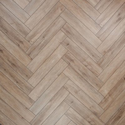 Замковая ПВХ плитка "Aberhof" Carmelita 0532 (615*123*5 мм) — купить в Волгограде