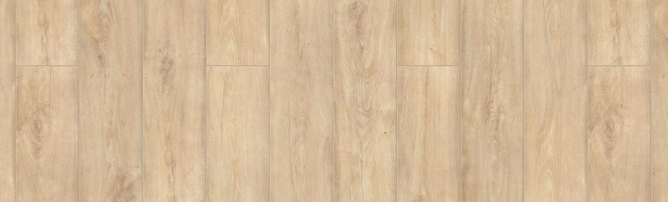 Ламинат "Tarkett" Poem Burns (1292*194*10 мм) — купить в Волгограде