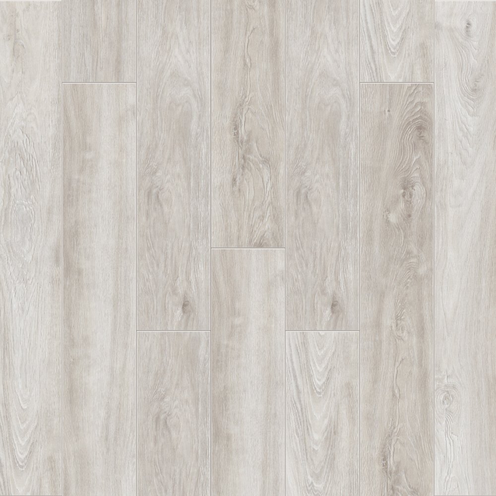 SPC ламинат  "Noventis" Дуб Навахо (1200*180*4 мм) — купить в Волгограде