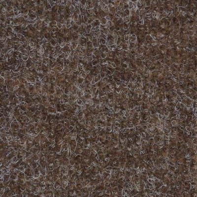 Ковролин коммерческий "Ideal" Gent 300 Bruin (3м) коричневый — купить в Волгограде