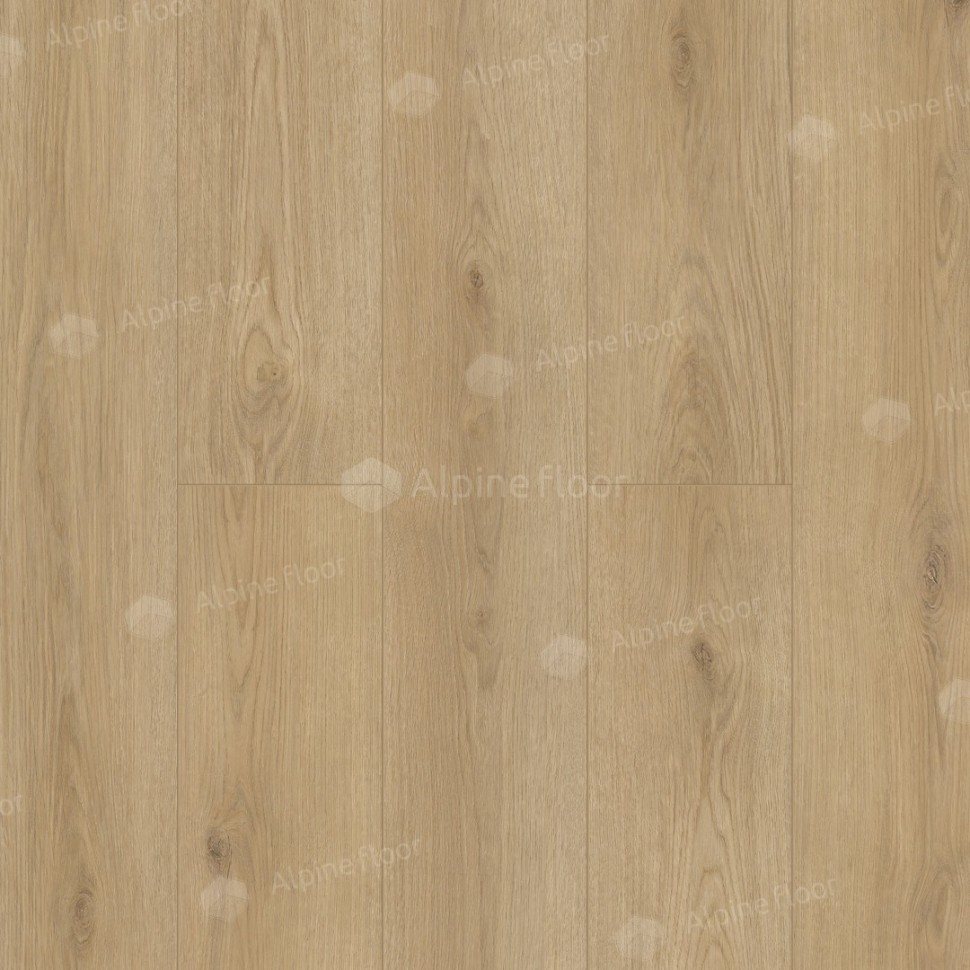 Виниловый ламинат "Tulesna" Toti (1220*183*3,5 мм) — купить в Волгограде