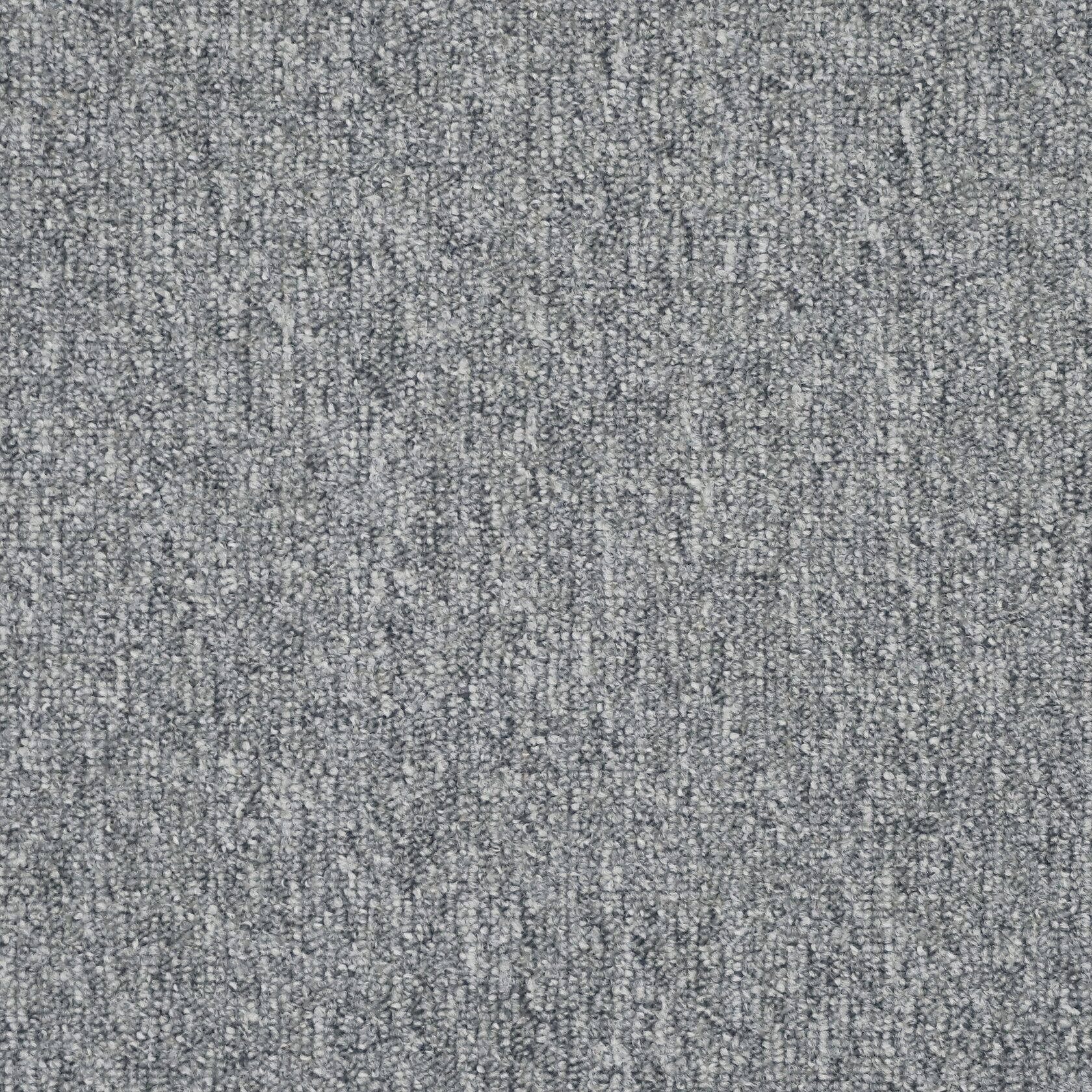 Ковровая плитка Medusa Tile 90 (500*500*5 мм) — купить в Волгограде