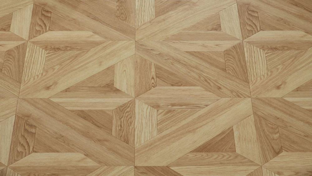 Ламинат "WoodStyle" Opera Эрнани 91079-4 (1206*402*12 мм) — купить в Волгограде