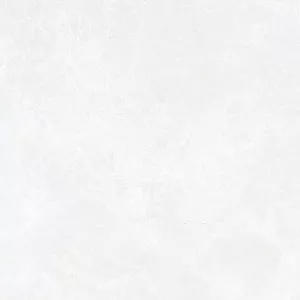 Керамогранит Синара (Sinara) 600*600 элегант матовый G311MR — купить в Волгограде