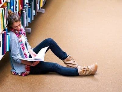 Линолеум коммерческий "Tarkett" Acczent Pro Aspect 5 (3м) — купить в Волгограде