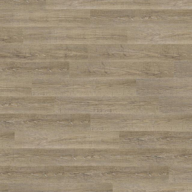 Плитка ПВХ "Tarkett" New Age Enigma (914,4*101,6*2,1 мм) — купить в Волгограде