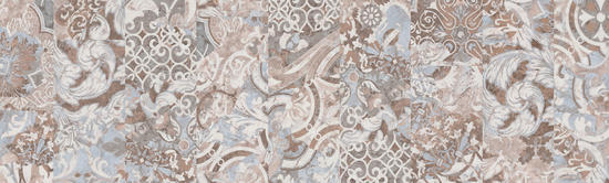 Плитка ПВХ "Tarkett" New Age Armand DJ (914,4*152,4*2,1 мм) — купить в Волгограде