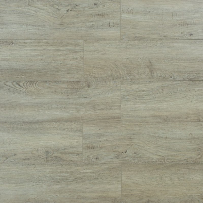 Замковая ПВХ плитка "Art Tile" Бархат Лазурный (1220*152*5 мм) — купить в Волгограде