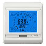 Терморегулятор "Menred" RTC 91.716 — купить в Волгограде