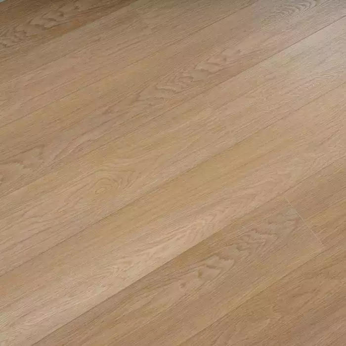 Виниловая плитка "Zeta" La Casa Бари (1220*180*4 мм) — купить в Волгограде