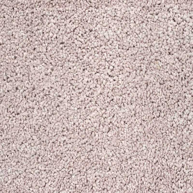 Ковролин "Зартекс" Савойя Светло-лиловый (3м) — купить в Волгограде