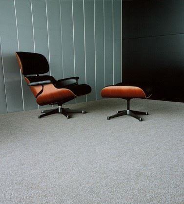 Ковролин "Зартекс" Прованс 22 (3м) — купить в Волгограде