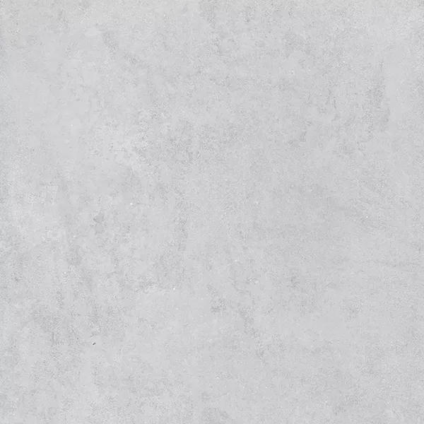 Керамогранит Таганай (Taganay) 600*600 матовый элегант G341MR — купить в Волгограде