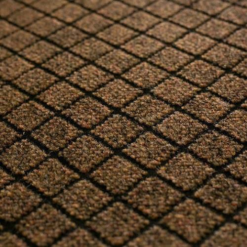 Ковролин "Синтелон" Lider 1411 (4м) — купить в Волгограде