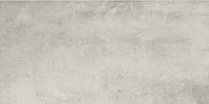 Керамогранит Бетон (Beton) 600*1200 матовый серый G-1102/MR — купить в Волгограде