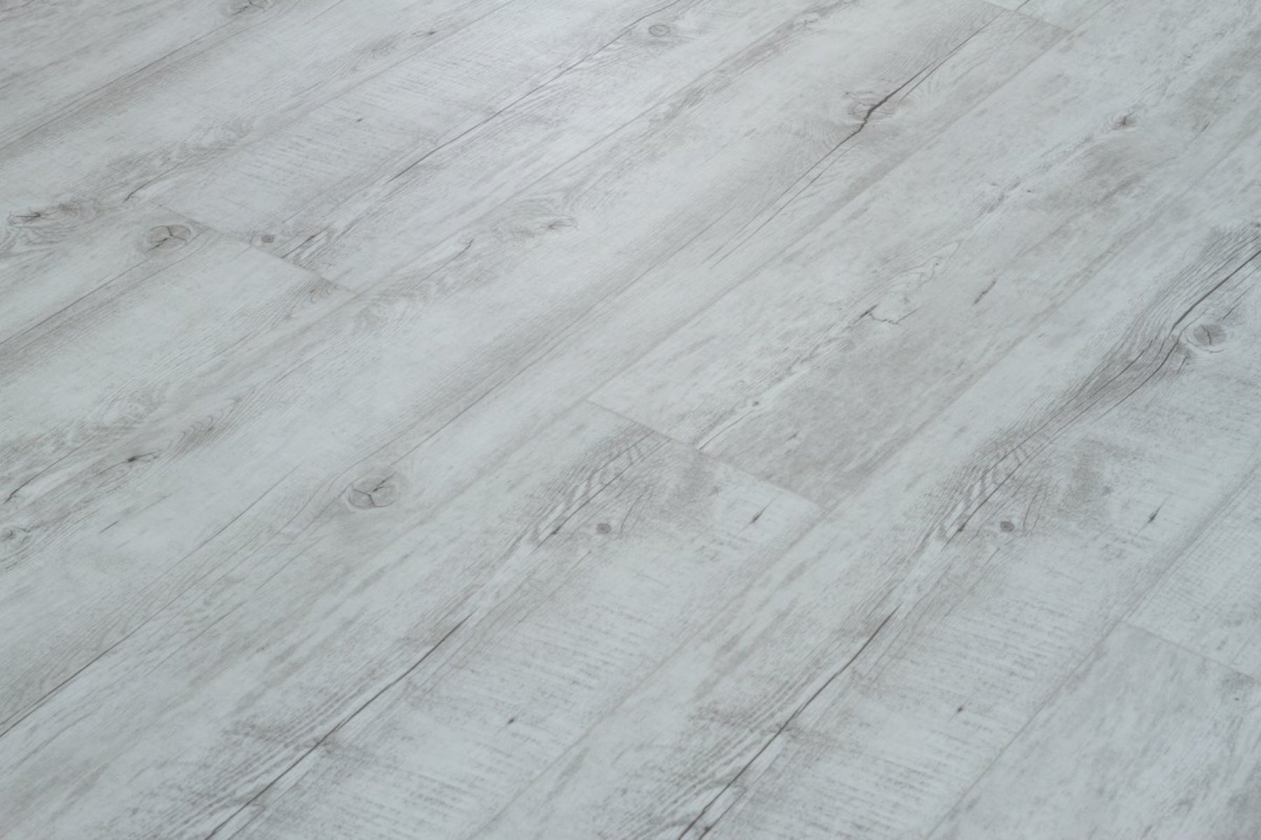 LVT плитка "OneFloor" ЕСО 5007-L (1227*188*3 мм) — купить в Волгограде