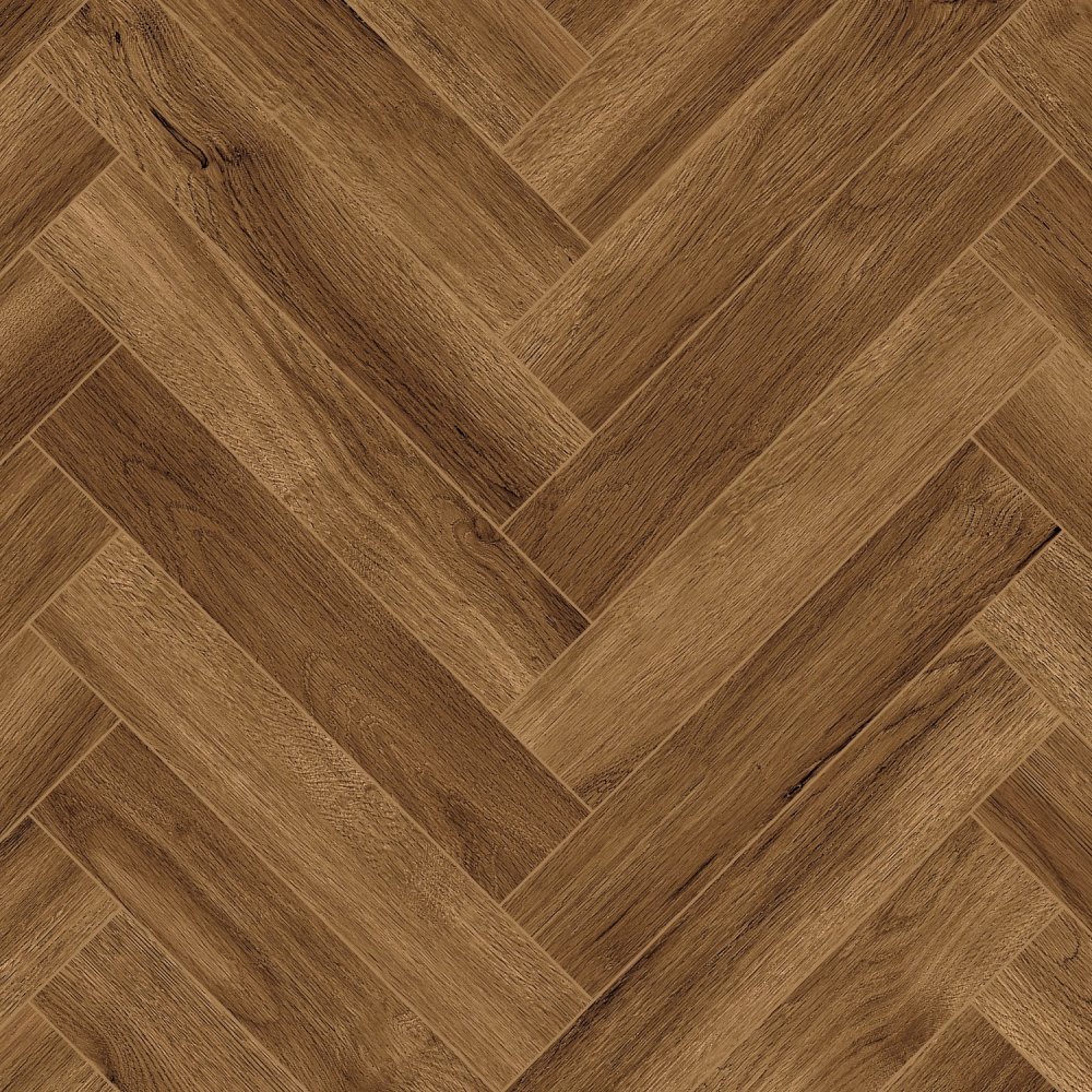 SPC ламинат  "Aberhof" Carmelita CL 0420 (615*123*5 мм) — купить в Волгограде