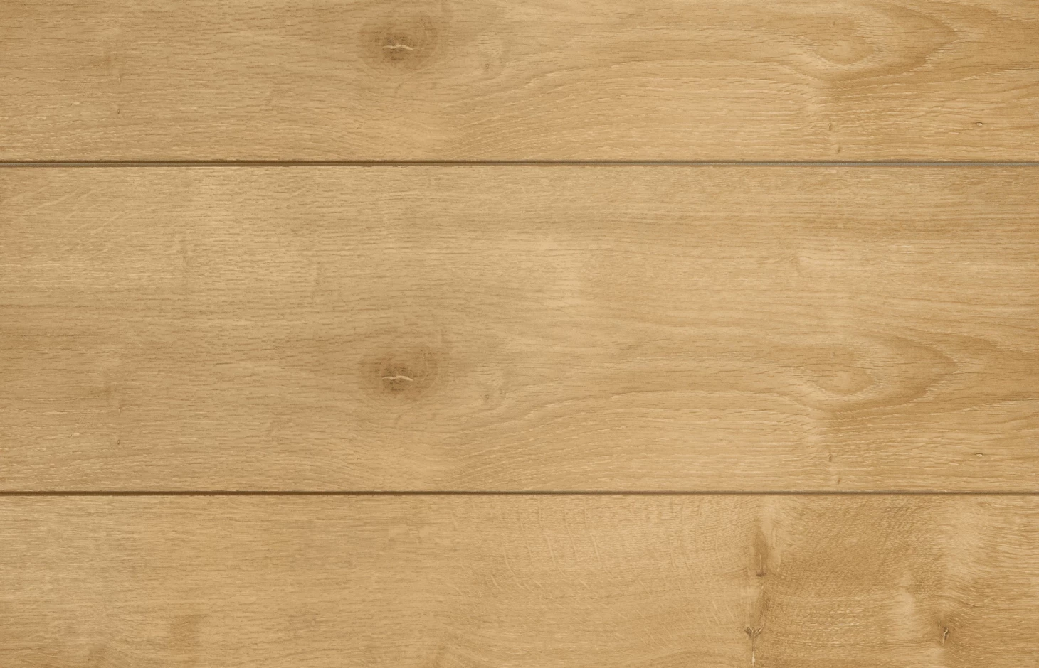 SPC плитка для пола Дуб Классика (1220*180*4 мм) — купить в Волгограде