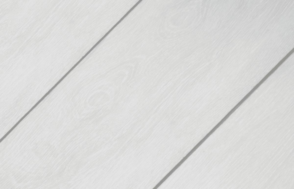 Виниловое напольное покрытие ScandiWood 02 Дуб Белый (180*1220*5 мм) — купить в Волгограде