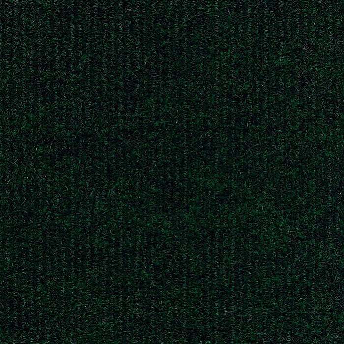 Ковролин "Синтелон" Meridian Urb 1166 (4м) — купить в Волгограде