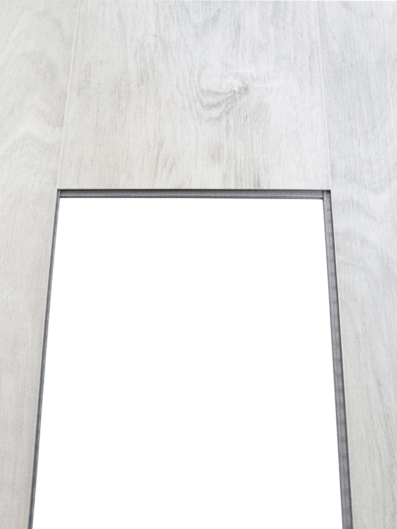 SPC плитка "Bonkeel" Fine 161 (1200*150*5 мм) — купить в Волгограде