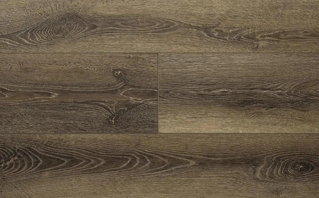 Виниловые полы "FirmFit" Calisto Диадема CW-1993 (1532*225*5 мм) — купить в Волгограде