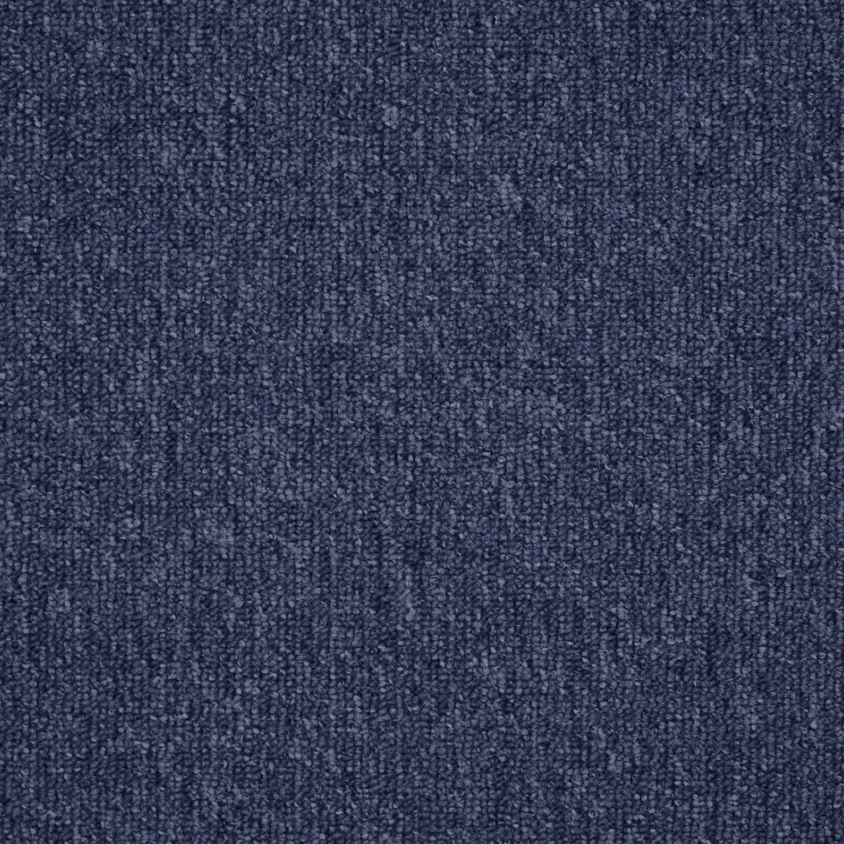 Ковровая плитка Medusa Tile 77 (500*500*5 мм) — купить в Волгограде