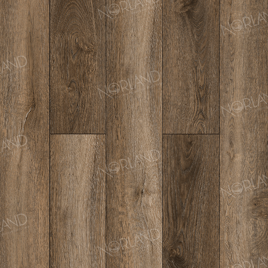 Каменно-полимерный ламинат SPC "Norland" Glomma (1220*183*4 мм) — купить в Волгограде