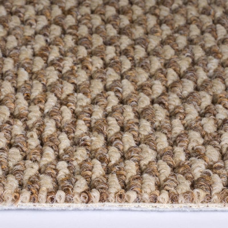 Ковролин "Зартекс" Варна 106 (4м) — купить в Волгограде