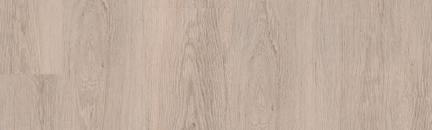 Замковая ПВХ плитка "Tarkett" Michael (1220*200,8*4,4 мм) — купить в Волгограде