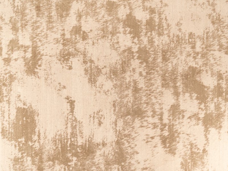 Ковролин Haima «Wilkins» Mantera 800 Beige 02 (3,66 м) — купить в Волгограде