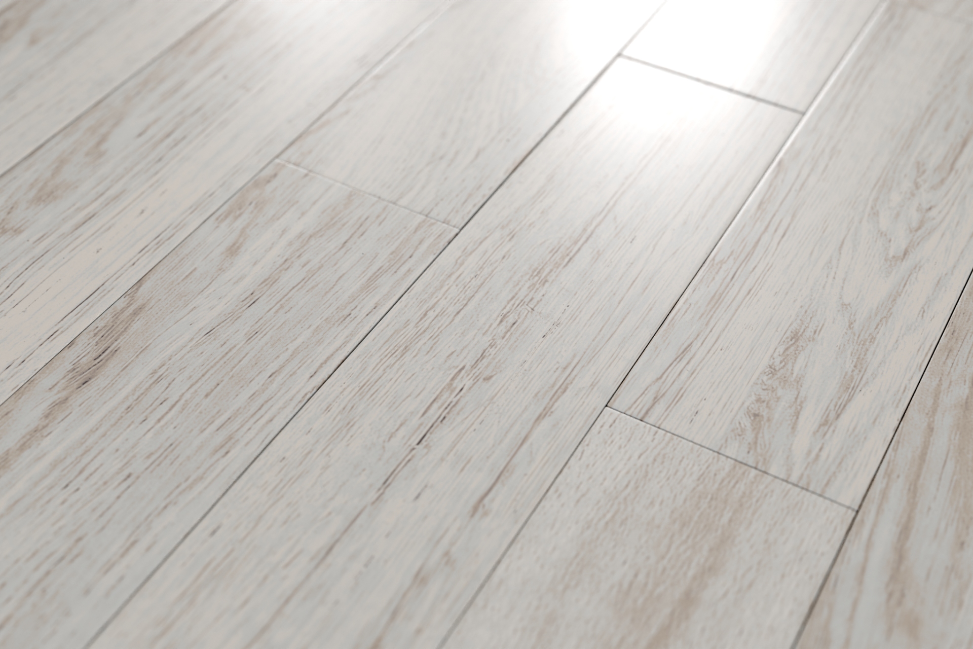 Инженерный паркет «Damy Floor» Ванильный — купить в Волгограде