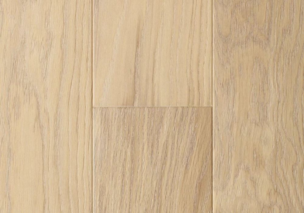 Паркетная доска "Tarkett" Tango Classic Дуб Сепия браш (1200*164*14 мм) — купить в Волгограде