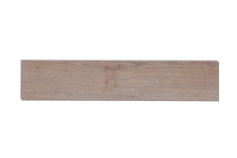 SPC плитка "Bonkeel" Дуб Стоктон (640*128*4мм) — купить в Волгограде