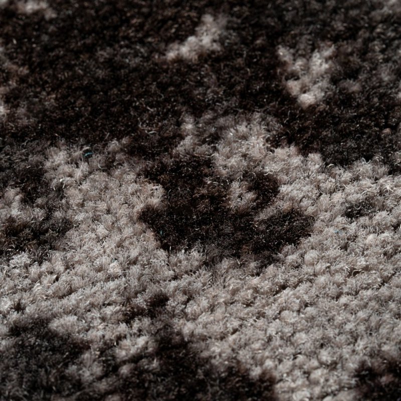 Ковролин Haima «Wilkins» Sahara 800 Graphite 02 (3,66 м) — купить в Волгограде