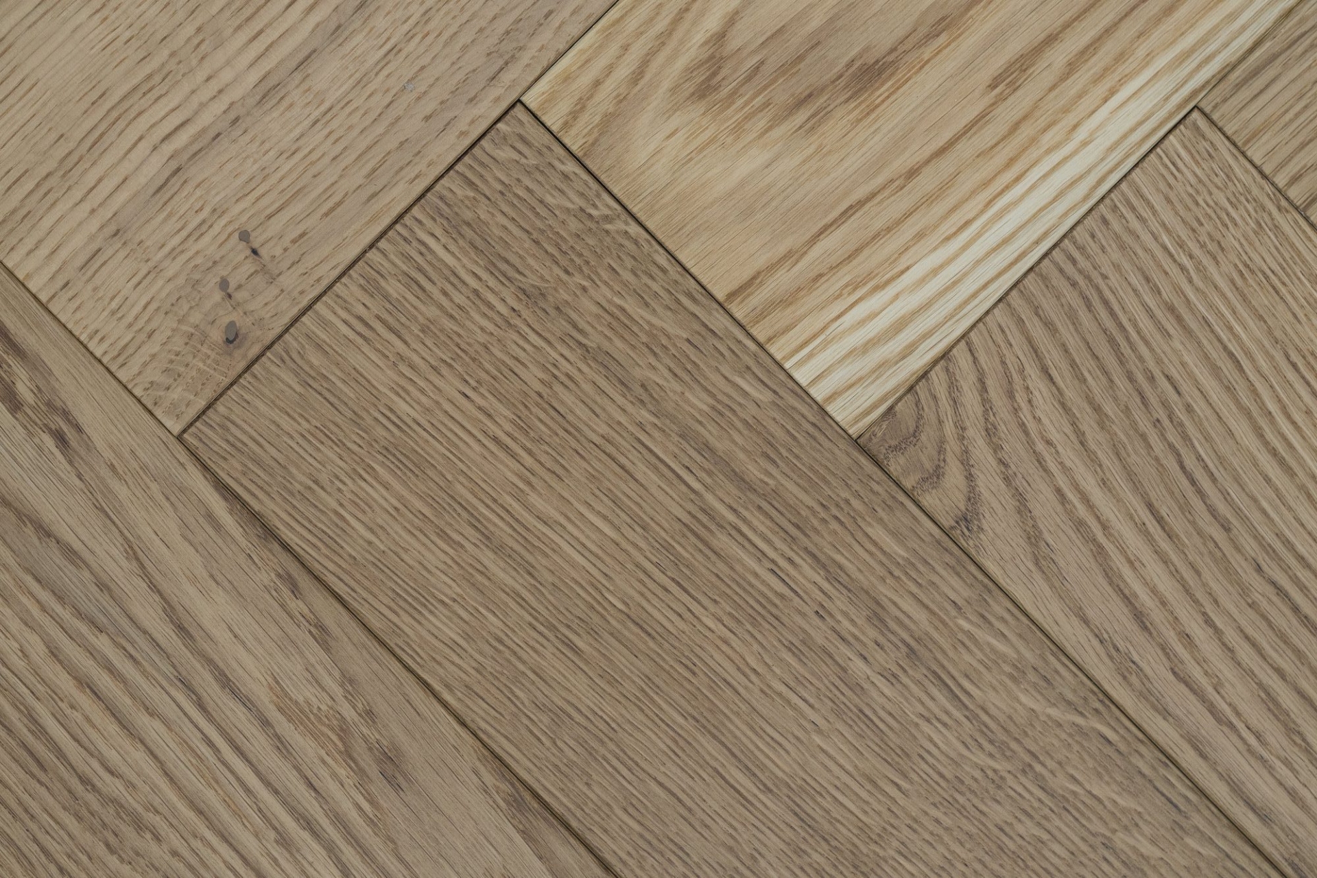 Инженерный паркет «Damy Floor» Натуральный (укладка елочкой) — купить в Волгограде