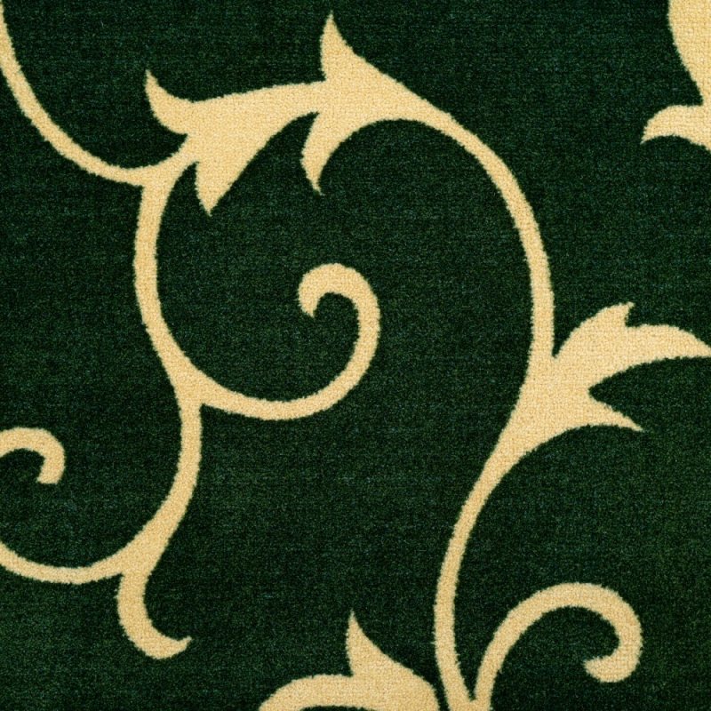 Ковролин Haima «Wilkins» Sequoia 800 Green 06 (3,66 м) — купить в Волгограде