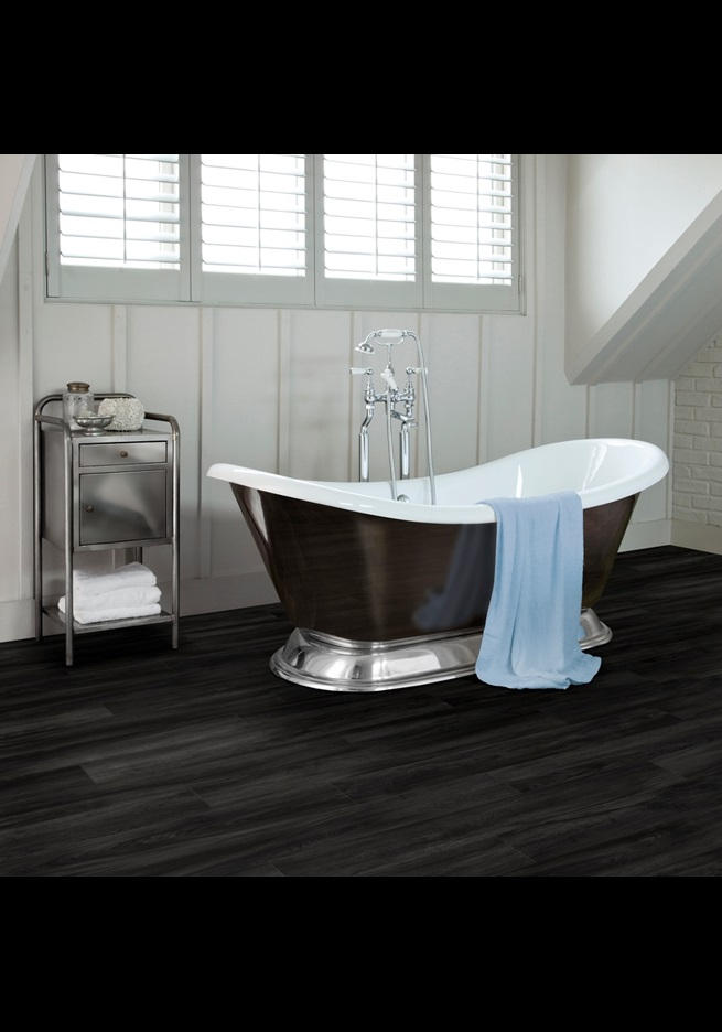 Замковая ПВХ плитка Aragon Oak 991 (1251*189*5 мм) — купить в Волгограде