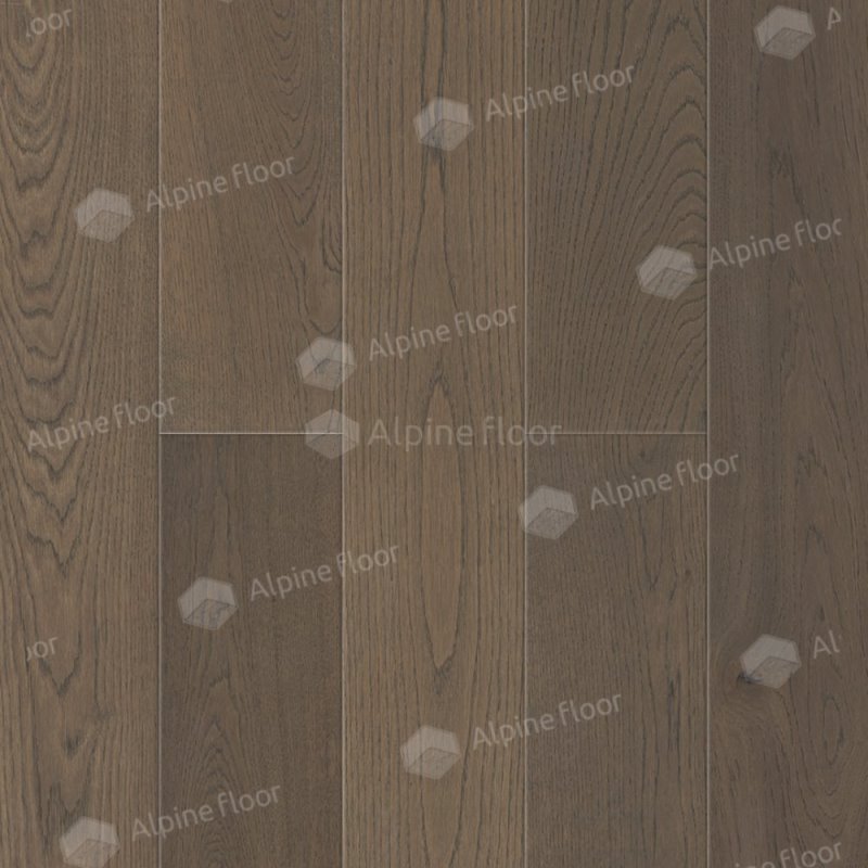 Инженерная доска "Alpine Floor" Дуб Гранд Каньон (400-1200*165*12 мм) — купить в Волгограде