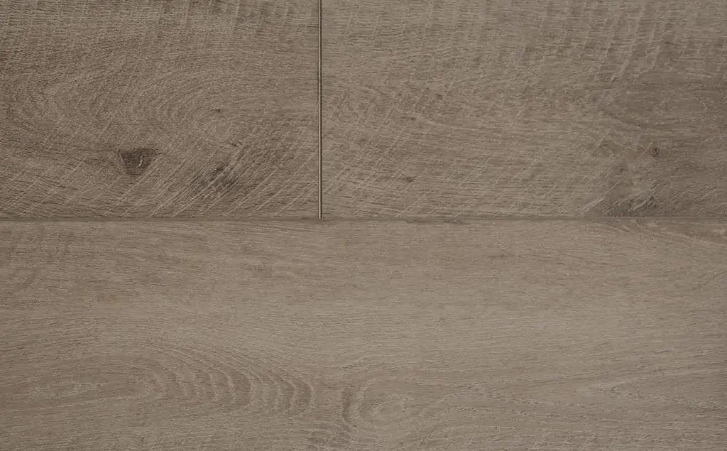 Виниловые полы "FirmFit" Calisto Бейд CW-2002 (1532*225*5 мм) — купить в Волгограде